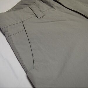 Stylish Oakley Athletic Shorts